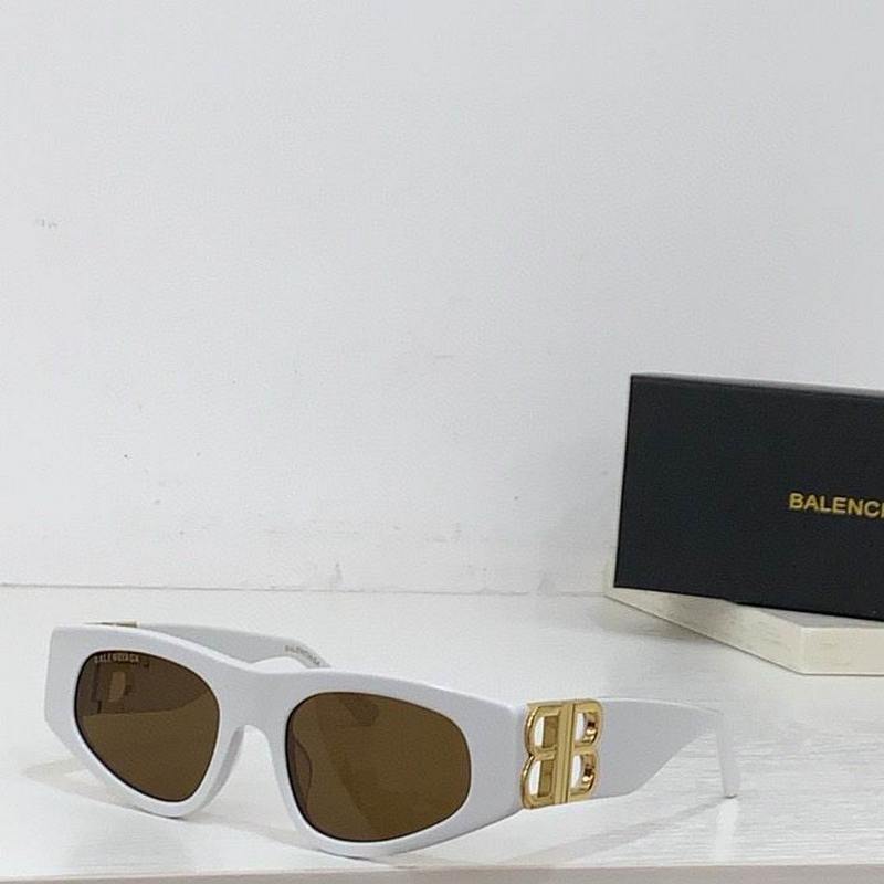 Balenciaga Sunglasses 290